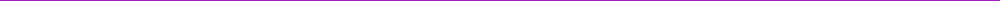 1px_purple